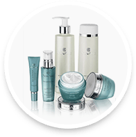 Oriflame Barcelona - Catálogo Oriflame en Barcelona