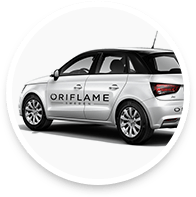 Oriflame Barcelona - Catálogo Oriflame en Barcelona
