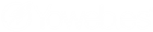 Diseño Web y Posicionamiento Web Jaén